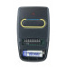 Heddolf O220-1K 340 MHz Overhead Door Compatible Visor Remote Control 