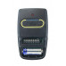 Heddolf O220-1K 360 MHz Overhead Door Compatible Visor Remote Control 