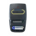 Heddolf O220-1K 390 MHz Overhead Door Compatible Visor Remote Control 
