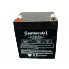 Replacement Battery for LiftMaster 485LM