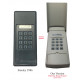 Stanley 2986 Compatible 310 MHz Wireless Garage Door and Gate Opener Keypad