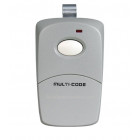 Stanley 3089 3089-13 310 MHz Garage Door Opener Remote Transmitter Canadian Version