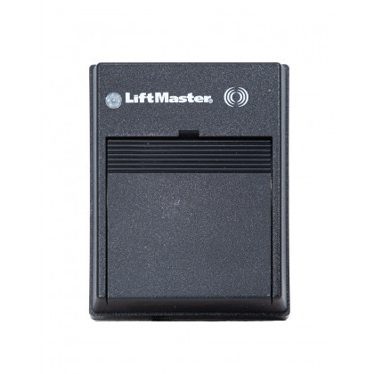 LiftMaster 365LM 315 MHz Plug in Replacement Garage Door Receiver 