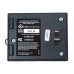 LiftMaster 365LM 315 MHz Plug in Replacement Garage Door Receiver 