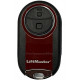 Liftmaster 374UT Universal Keychain Remote Control