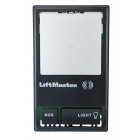 LiftMaster 378LM Wireless Garage Door Control Panel Chamberlain Sears Compatible
