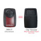 LiftMaster 380UT Compatible Universal Gate or Garage Door Opener Remote Control LiftMaster 380UT Compatible Universal Gate or Garage Door Opener Remote Control