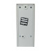 LiftMaster 387LM Universal Garage Door or Gate Opener Wireless Keyless Keypad