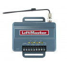 Liftmaster 850LM Universal Gate and Garage Door Opener Receiver