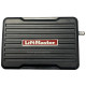 Liftmaster 860LM Universal Weather-Resistant Receiver