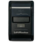LiftMaster 885LM Wireless Wall Control Panel