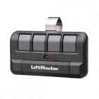 Liftmaster 894LT 4 Button Gate and Garage Door Opener Remote