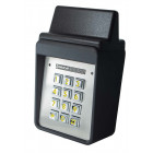 Linear AKR-1 Keypad Receiver Combo