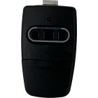 LiftMaster 373LM Compatible 3 Button Visor remote by Heddolf
