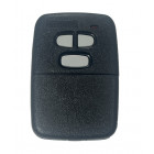 Digi-Code Universal 3 Button Remote Control Only Compatible with LiftMaster Chamberlain Sears Garage Door Openers
