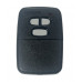 Sears Craftsman 139.53859 Compatible 390 MHz Single Button Garage Door Opener Remote Control