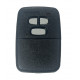Digi-Code Universal 3 Button Remote Control Only Compatible with LiftMaster Chamberlain Sears Garage Door Openers