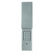 Sears Craftsman 139.53684 Compatible 390 MHz Wireless Keyless Entry Keypad