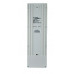 Moore O Matic Wireless Keypad 310 MHz for openers with 8 dip switches