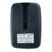 Digi Code 5062 310Mhz 2 Button Garage Door Opener Remote - Stanley 1094 3083 Compatible