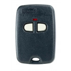 Digi Code 5072 2 Button Garage Door Opener Remote 310 MHz Stanley Compatible