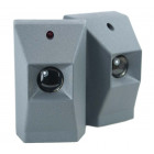 Digi Code Model CR2149 Universal Replacement Safety Beam Sensor Kit