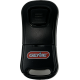 Genie G1T-BX Intellicode Single Button Keyfob or Visor Garage Door Opener Remote 390 or 315 MHz 38501R