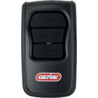 Genie GM3T-BX Genie Brand Universal Garage Door Remote 37344R