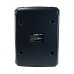 Liftmaster KPW250 Wireless Keypad upto 250 codes