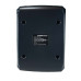 LiftMaster KPW5 Wireless Keypad 5 Codes Security+ 2.0