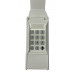 Linear Mega Code LPWKP Wireless Keypad 318 MHz - Linear DNT00058 LD033 LD050 LS050 LC075 Keypad