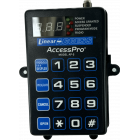 Linear AP-5 Access Control Radio Receiver ACP00953