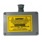 Linear DNT00072 DTG Wireless Safety Edge Transmitter