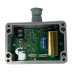Linear DNT00072 DTG Wireless Safety Edge Transmitter
