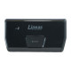 Linear MTR1 Single Button Visor Remote Control 