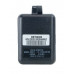 Linear DNT00026 Mini-T 310 MHz Delta 3 Garage Door Remote Remote Control