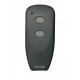 Viper 97243 Compatible 2 Button Remote Control 315 MHz