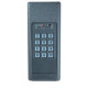 Multi Code 4200 4200-10 300 MHz Wireless Garage Door  Gate Opener Keypad 