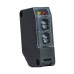 EMX NIR Retro Reflective Photoeye Safety Sensor