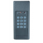 Stanley 2986 298601 STAKP 310 MHz Wireless Keypad for Garage Door or Gate Opener