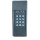 Stanley 2986 298601 STAKP 310 MHz Wireless Keypad for Garage Door or Gate Opener