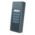 Stanley 2986 298601 STAKP 310 MHz Wireless Keypad for Garage Door or Gate Opener