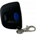 LiftMaster 61LM Compatible 390 MHz Single Button Mini Key Chain Garage Door Opener Remote 