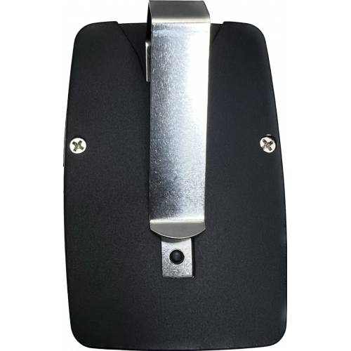 Chamberlain Original Clicker 2-Button Black Universal Garage Door Remote  Control - Kellogg Supply