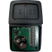 Clicker CLT1D Compatible Universal Gate or Garage Door Opener Remote Control