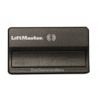 LiftMaster Purple Learn Button Visor Garage Door Remote Control