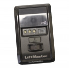 LiftMaster 888LM MyQ Garage Door Wall Control Panel