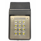Linear MDKP ACP00878 Wireless Exterior Digital Keypad