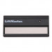 LiftMaster 61LM Compatible 390 MHz Single Button Visor Garage Door Opener Remote 