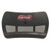 Genie GITR-3 Compatible Single Button Garage Door Opener Remote 37517S